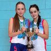 rachel.mcgranaghan.4