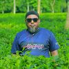 rohoman.munshi7