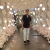 mohamed.mostafa77428