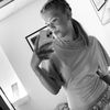 emsen_privat