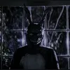 editzfx7