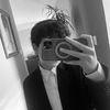 _nicolazzz_19288