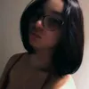 way._sasa