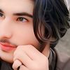 dr.billalkhan
