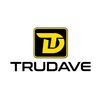 trudavegear_shop