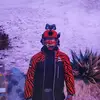 captain.mixalis_141