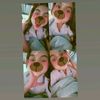 valeeq_0