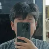 literallydextermorgan24