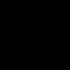 les.90149
