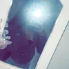 imyjen.mcgarry
