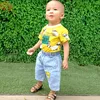 ninhneymar90