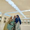cikgusanty1