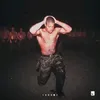demian7093