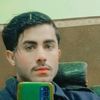 asad_khan0976