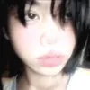 _ate_kate_