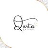 qurtazaydan
