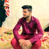 its.hamad406