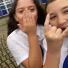 .myafisher_xoxo