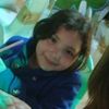 chijan00