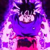 purpledragon1521
