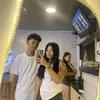 ryvieramirez_