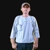 plamboyan096