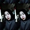 user65770032837042