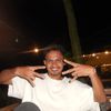 to.madoran