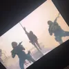 rorz66