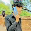 malik.zeeshan439