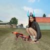 zp_x00