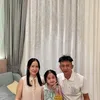 cuong.ma.kim