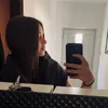 _korina6