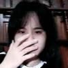 hunhhuo