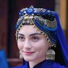 asmoibrahim28