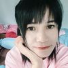 user4314612497779