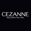 Cezanne Thailand