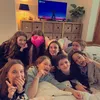 .becca_clarkson