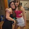 aliciaxx48