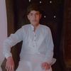 mian.usman1547