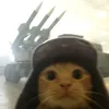 cheezywheezy4