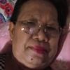 ning7580