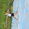 scar_xlett1