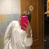juliettaaa12