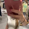 amelia_lilly1