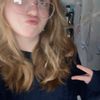 gabbywors23