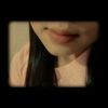 lesli.ortiz82