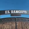 el.ranchito48