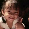 grace.ananya