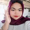 nengalyaaa13